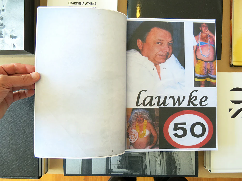 50 Anniversaries - Image 2