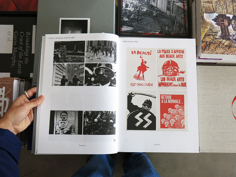 50 Years After 50 Years of the Bauhaus - Image 2