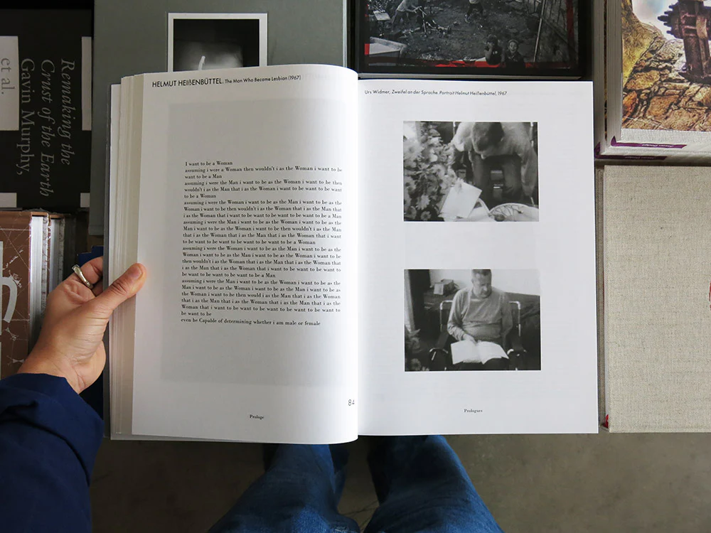50 Years After 50 Years of the Bauhaus - Image 5