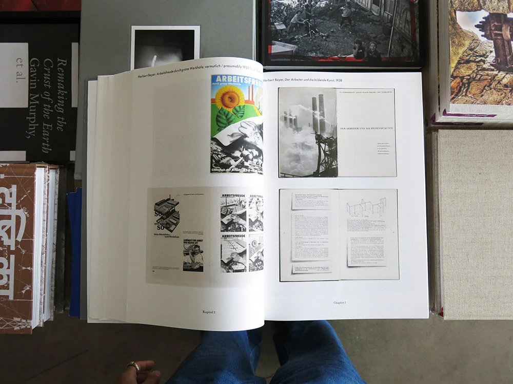 50 Years After 50 Years of the Bauhaus - Image 7