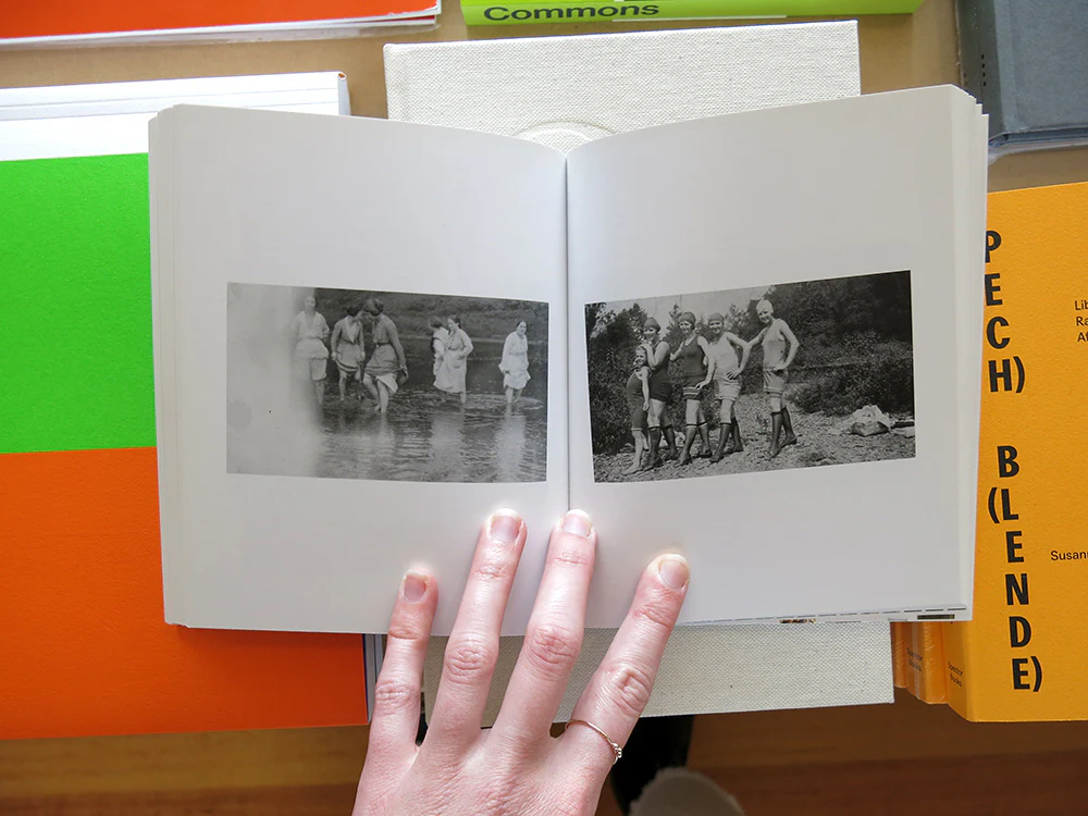 A People's History of Pittsburgh: Volume One - Image 5