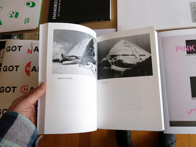 A. Schulze - Mirrors and Others - Image 7