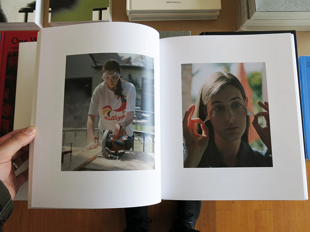 A Selection from a Decade - Image 3