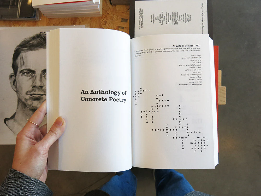 A Something Else Reader - Image 5