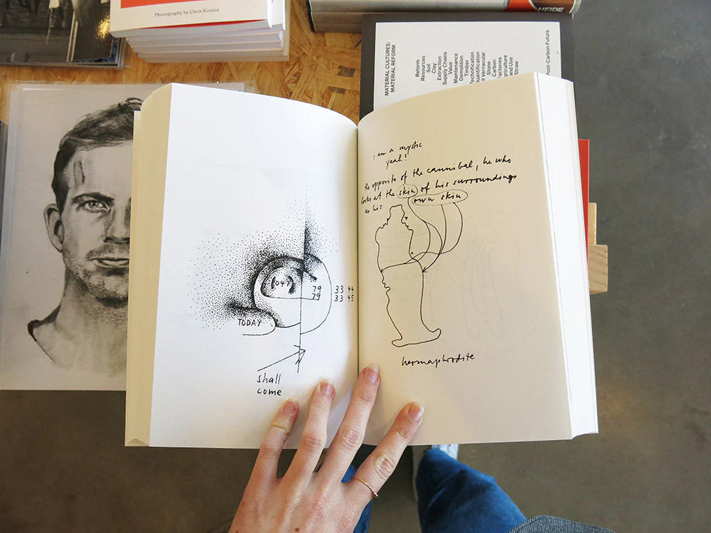 A Something Else Reader - Image 7