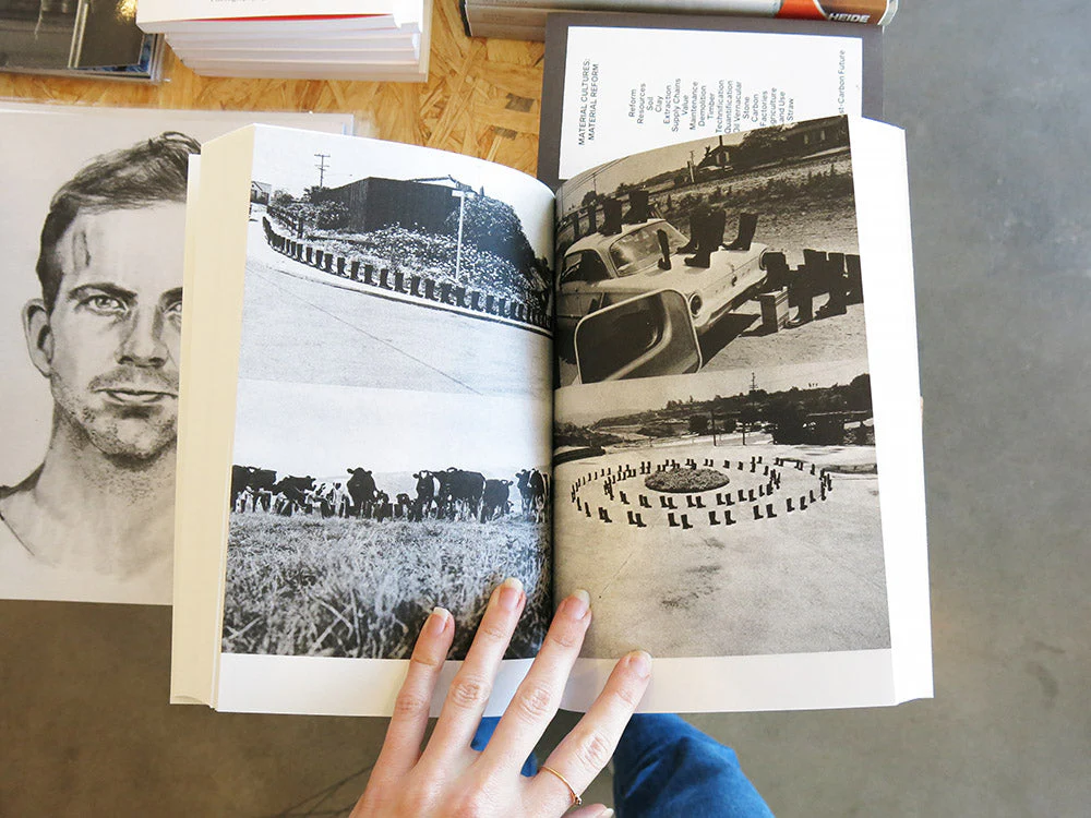 A Something Else Reader - Image 8