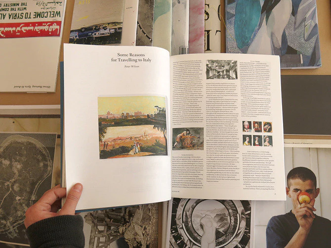 AA Files 68 - Image 4