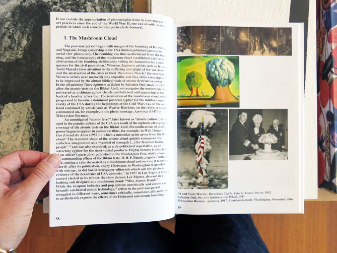 Affect Me: Social Media Images in Art - Image 3