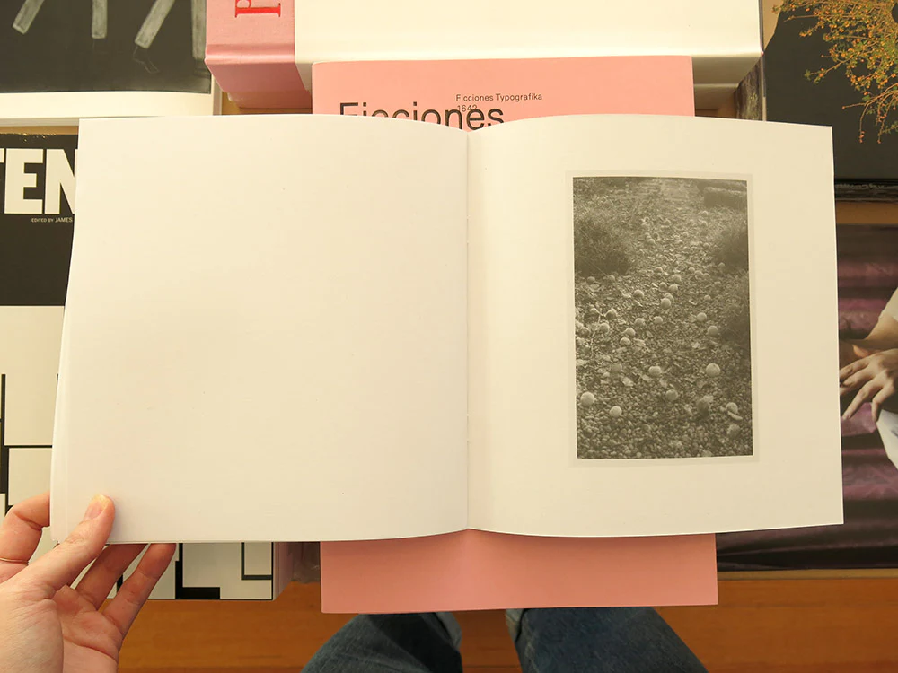 Al White – Red Point - Image 4