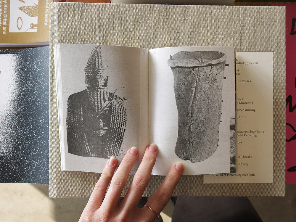 Aladin Borioli – Hives - Image 5