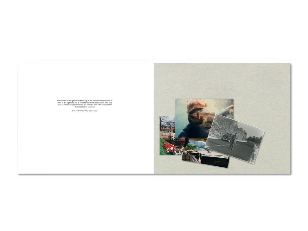 Alec Soth – A Pound of Pictures [Special Edition] - Image 7