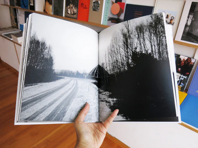 Aleix Plademunt - Almost There - Image 4