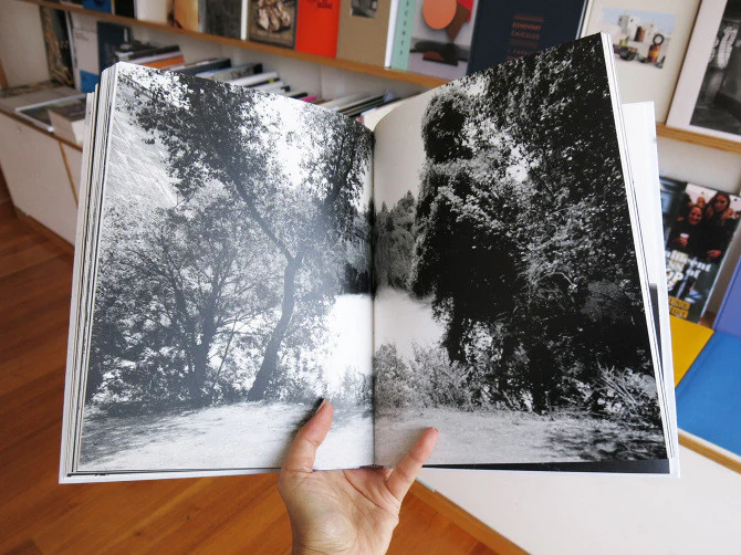 Aleix Plademunt - Almost There - Image 5