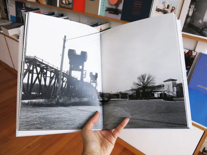 Aleix Plademunt - Almost There - Image 6