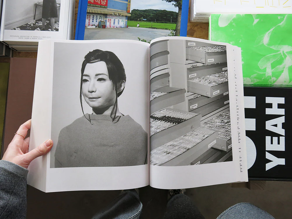 Aleix Plademunt – Matter - Image 9
