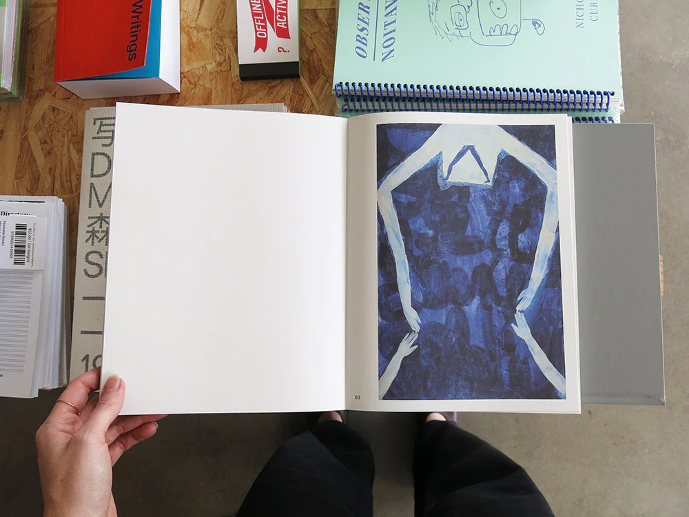 Alexandra Duprez – A. Duprez - Image 5
