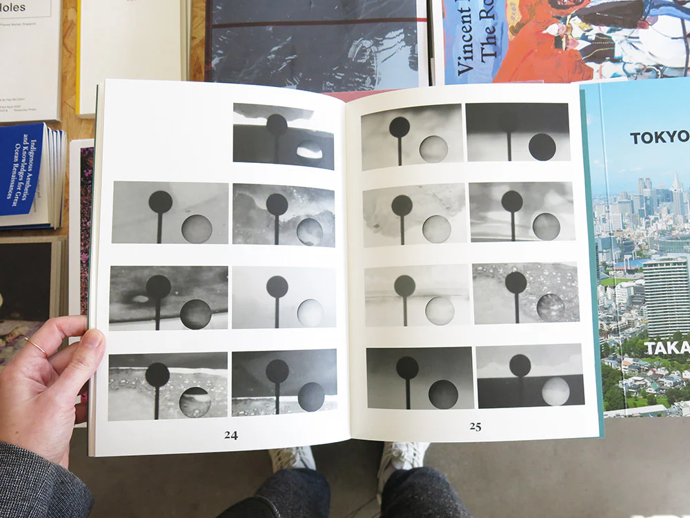 Ali McCann – An Introduction to Liminal Aesthetics - Image 5