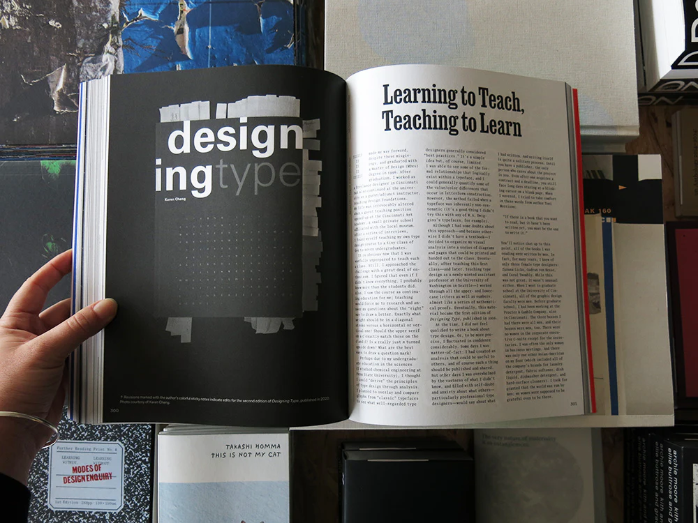 Alphabettes Soup: Feminist Approaches to Type - Image 9