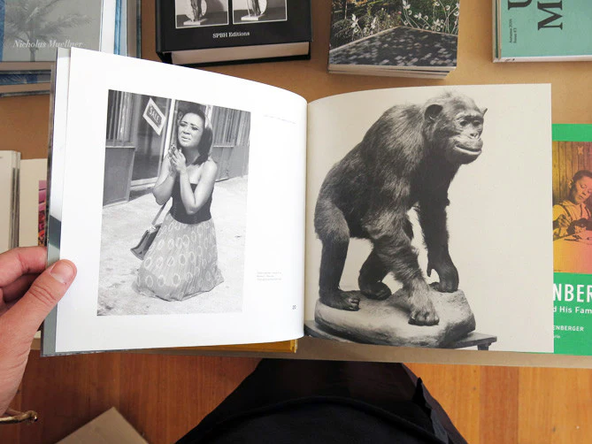 Amc2 journal Issue 10 - Image 3