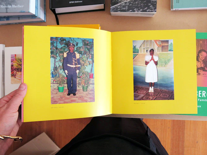 Amc2 journal Issue 10 - Image 6