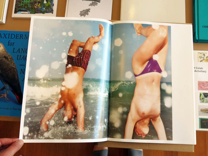 Andreas Weinand - Colossal Youth - Image 5