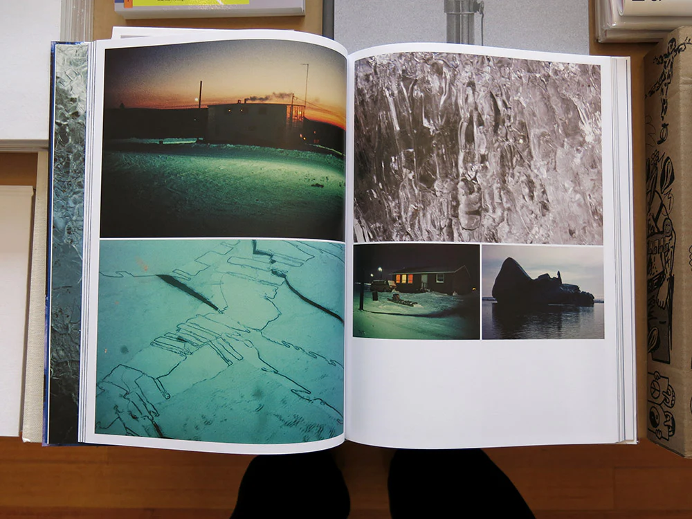Andreas Züst – Pursuit of Wonders - Image 6