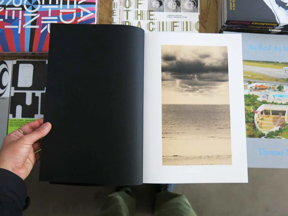 Ángel Albarrán and Anna Cabrera – Remembering the Future - Image 2