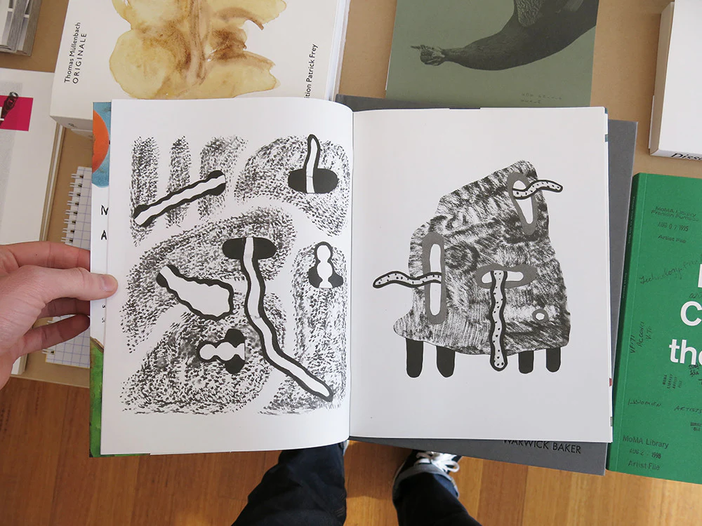 Anne Brugni - Metamorphosis - Image 3