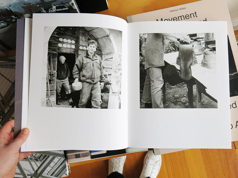 Anne Golaz - Corbeau - Image 3
