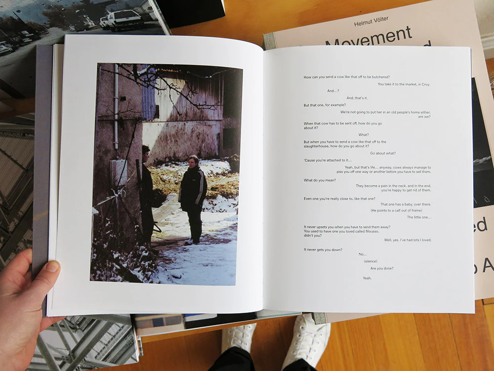 Anne Golaz - Corbeau - Image 4