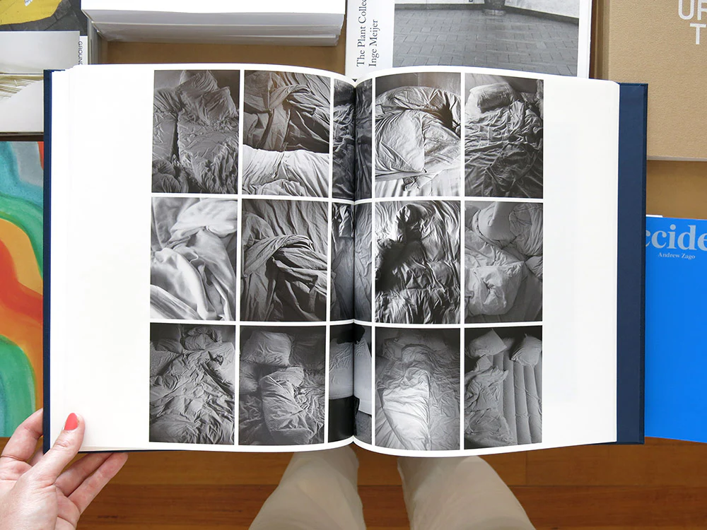 Annemarieke van Drimmelen – Tadaima - Image 7