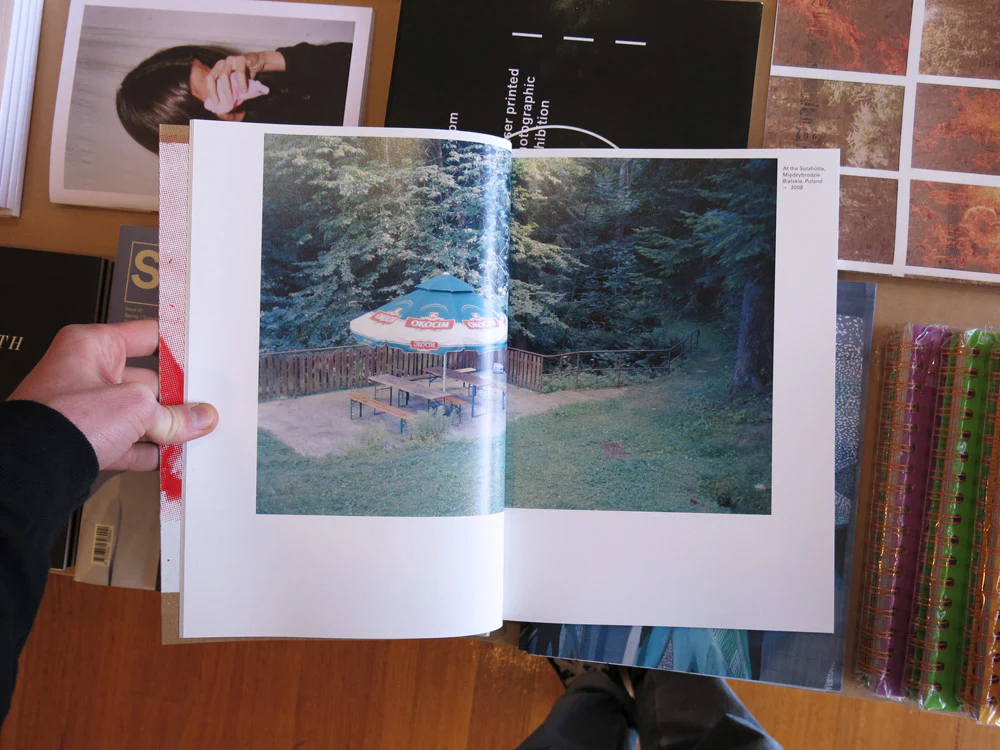 Annette Behrens - (In Matter Of) Karl - Image 2
