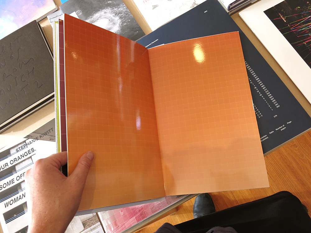 Anouk Kruithof - Pixel-stress - Image 10
