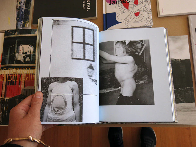 Anouk Kruithof - The Bungalow - Image 5