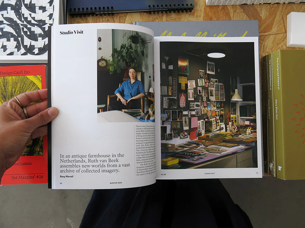 Aperture 257: Image Worlds to Come: Photography & AI - Image 3