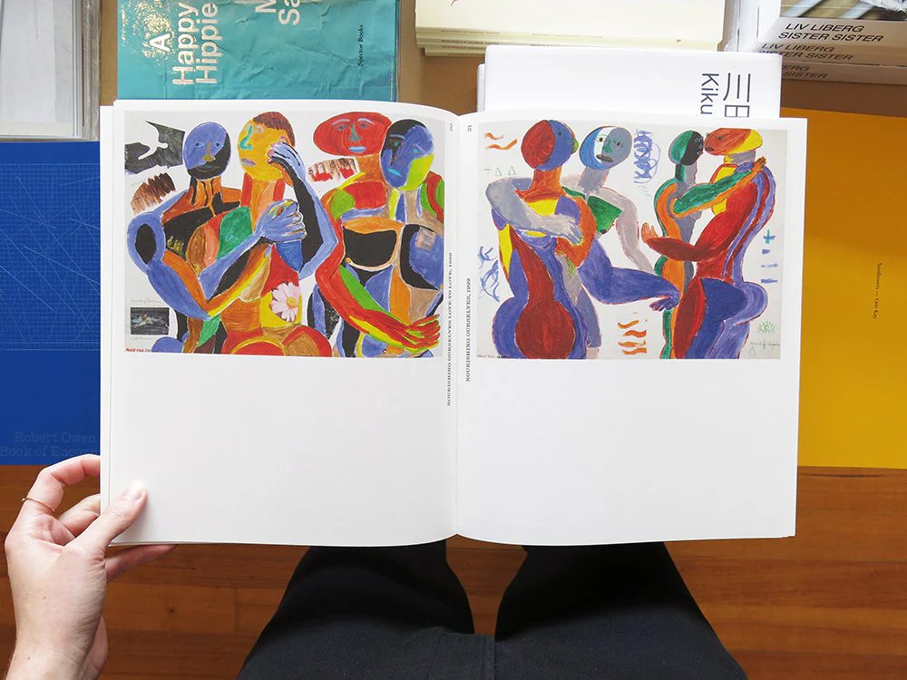 Armando Alleyne – A Few of My Favorites - Image 3