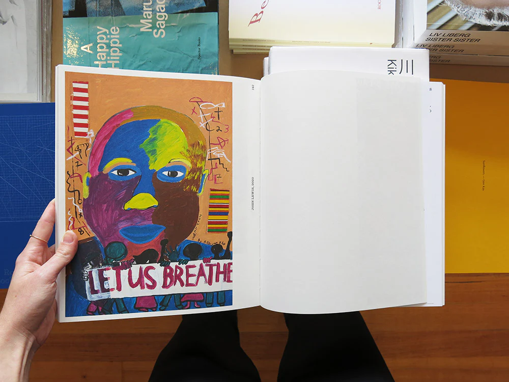 Armando Alleyne – A Few of My Favorites - Image 7