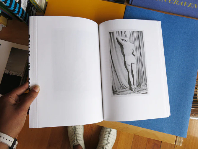 Art Therapy For Conceptual Artists - Image 5