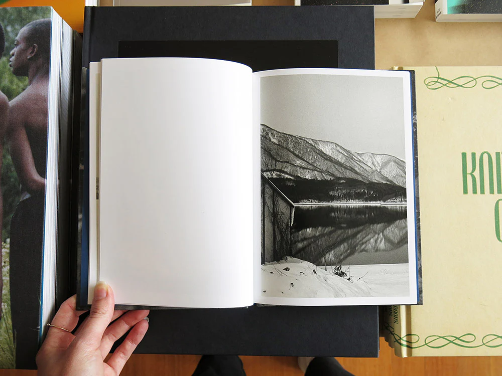 Asako Shimazaki ā Ayu no Kaze - Image 5
