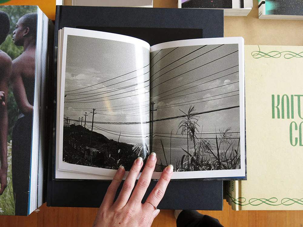 Asako Shimazaki ā Ayu no Kaze - Image 6