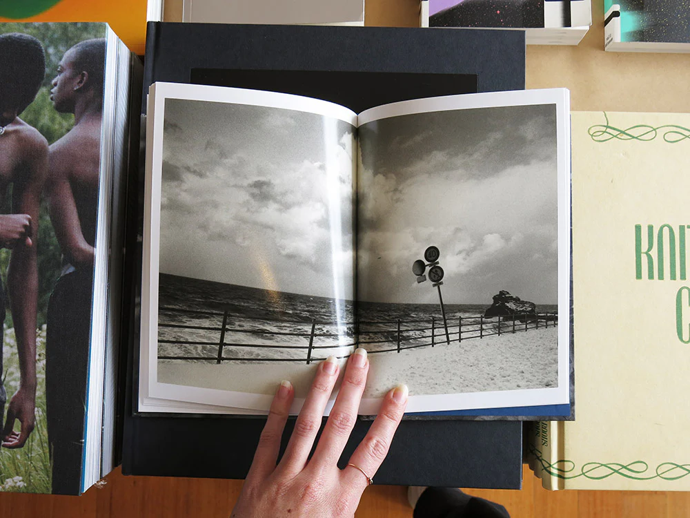 Asako Shimazaki ā Ayu no Kaze - Image 8