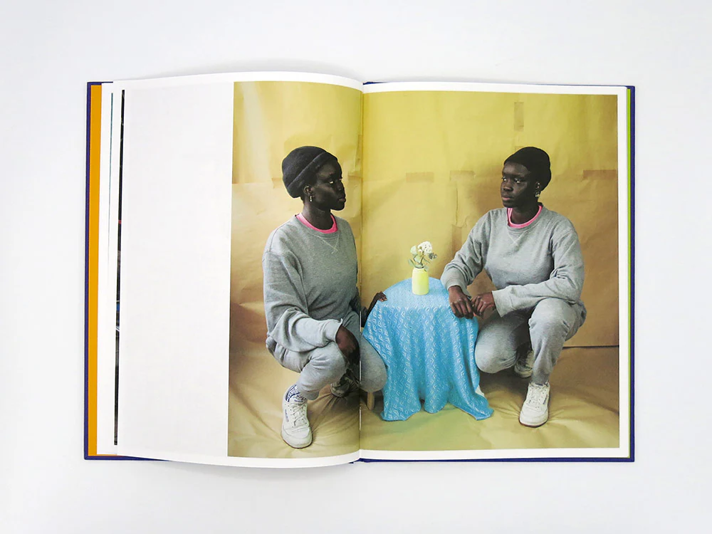 Atong Atem – Surat - Image 7