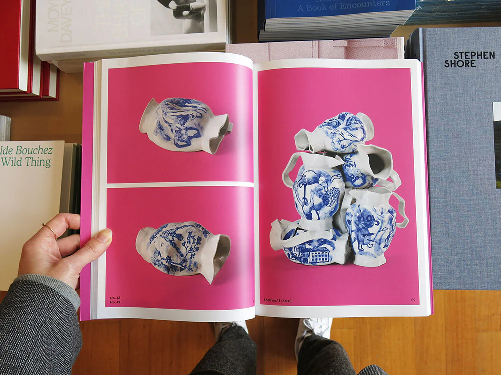 PRE-ORDER: Aubry & Broquard – La Période Molle - Image 6