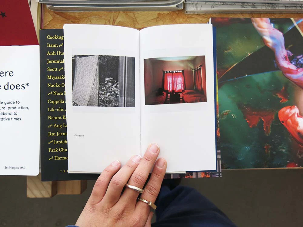 Aveek Sen – Picture Book - Image 3