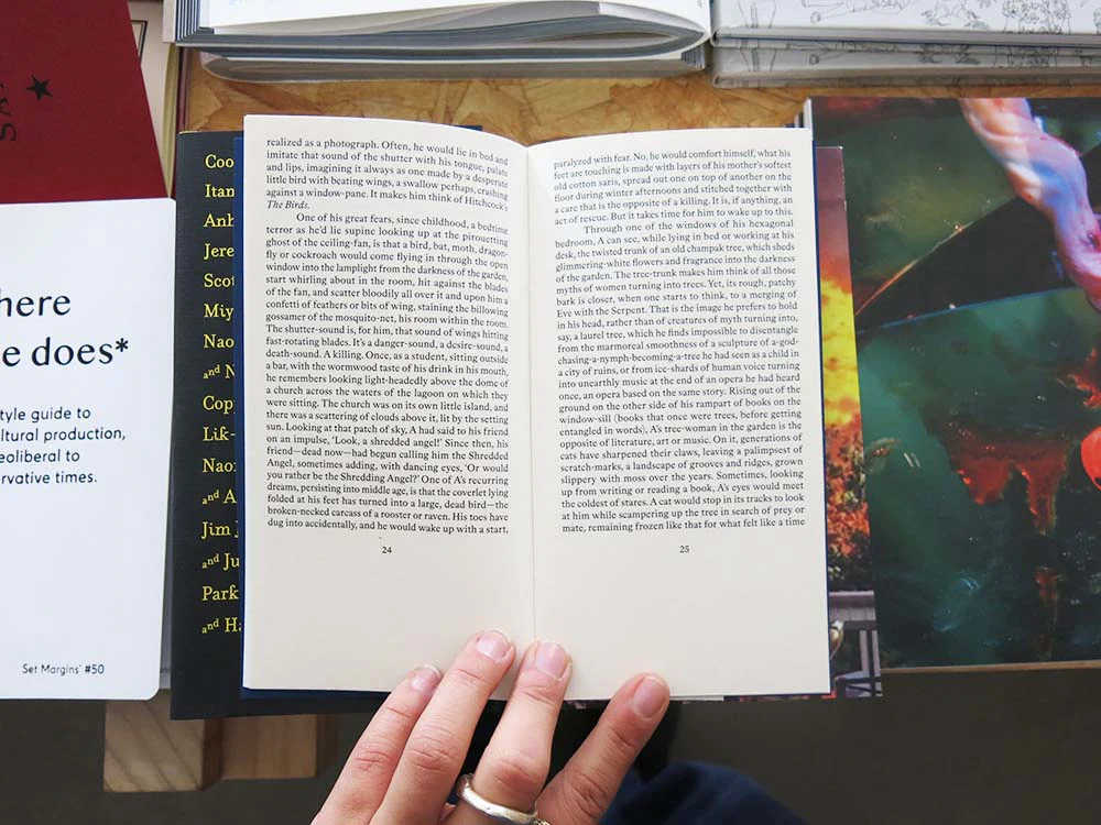 Aveek Sen – Picture Book - Image 7