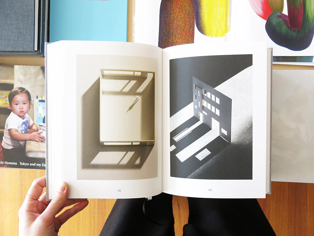 Bart Lunenburg – This Creaking Floor and All the Ceilings Below - Image 5