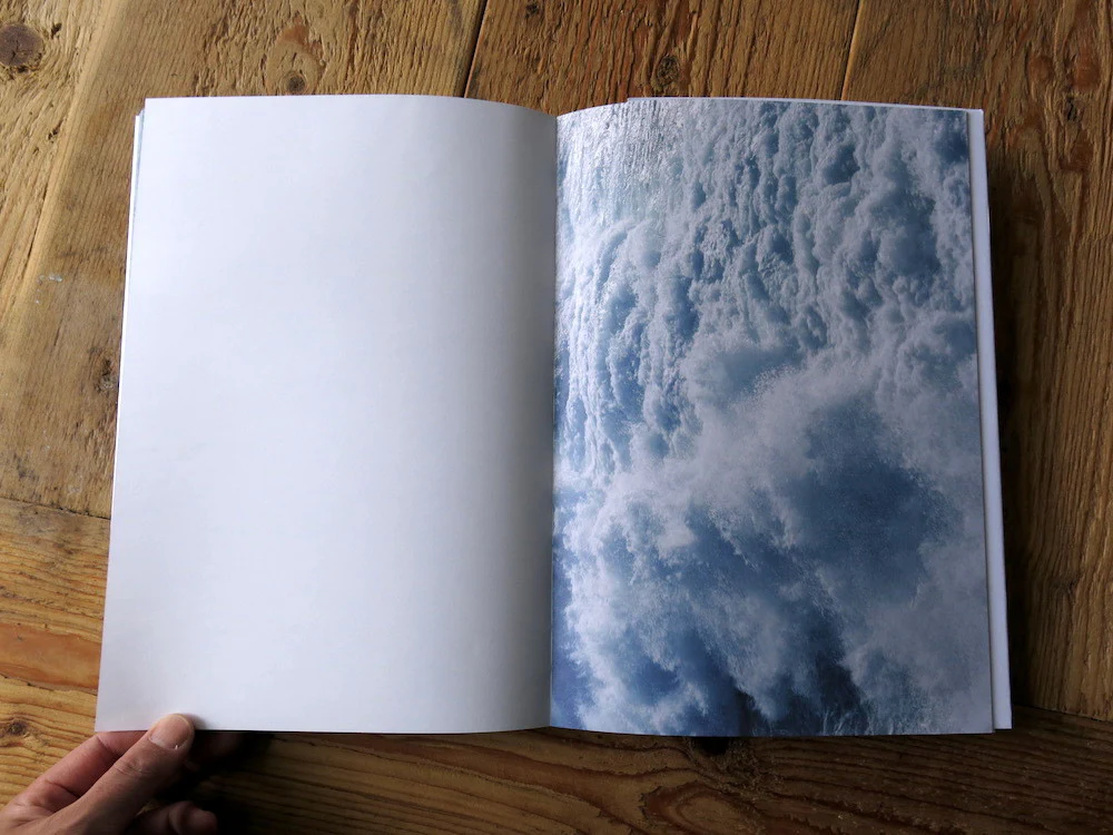 Bartolomeo Celestino – Surface Phenomena - Image 11