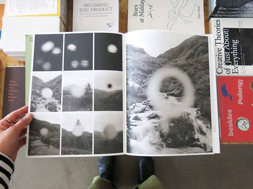 Bas Ketelaars – Edges of Landscape - Image 7