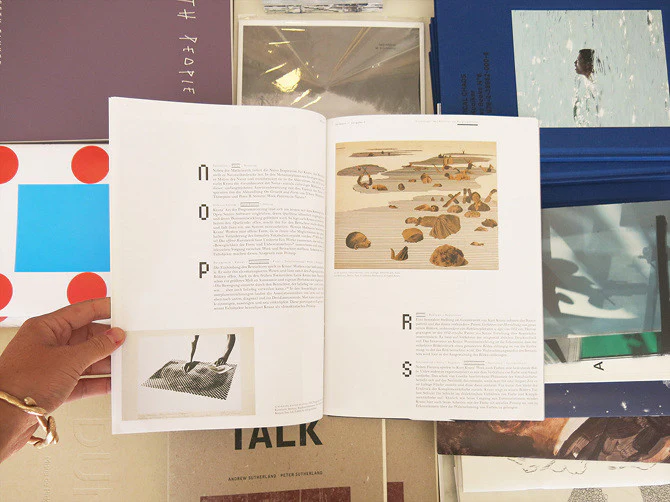 Bauhaus: N°1 - Image 2