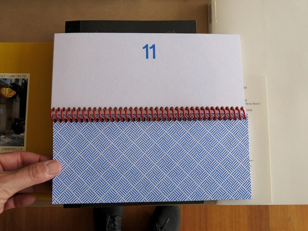 Benjamin Critton - BILLS, BILLS, BILLS. - Image 3